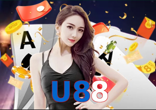U88