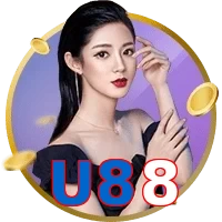 U88
