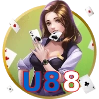 U88