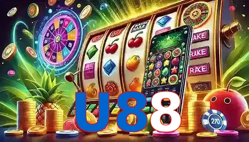 U88