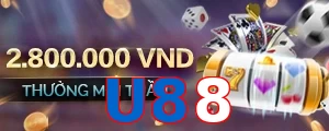 U88