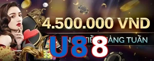 U88