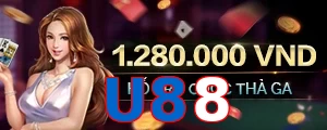 U88