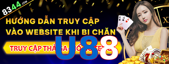 U88
