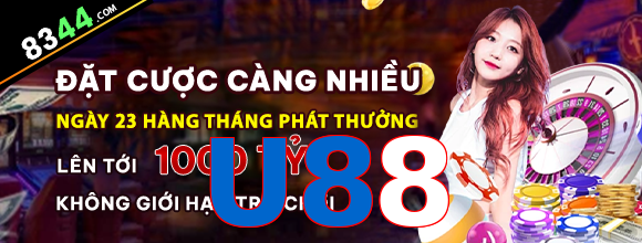 U88