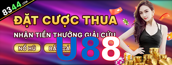U88