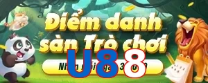 U88