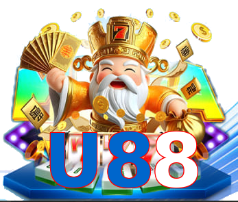 U88