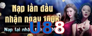 U88