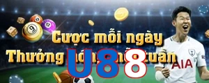 U88